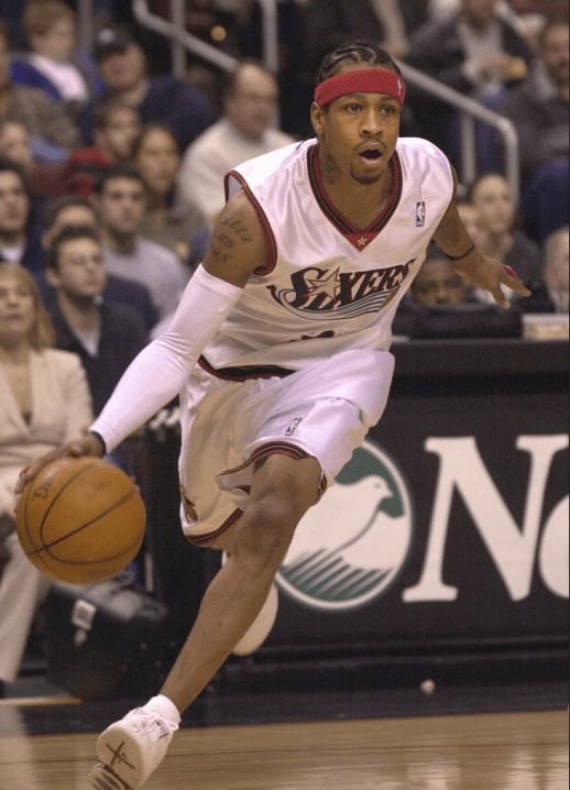 中超比赛焦点：北京国安迎战青岛队,（中超焦点之战：北京国安对决青岛队）