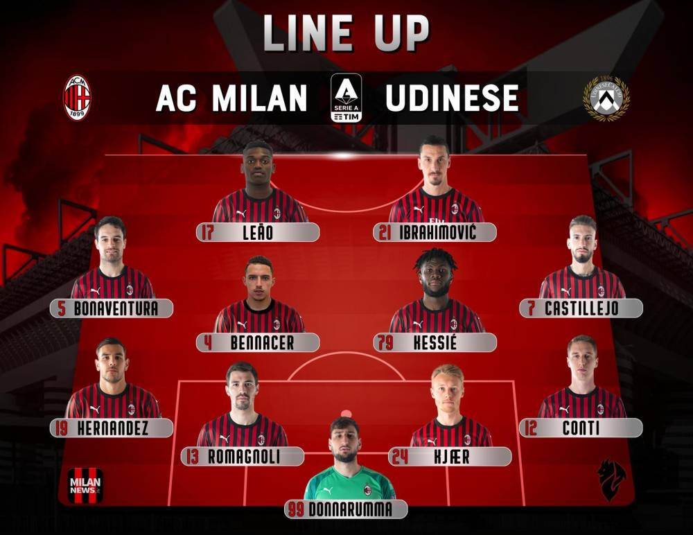 自2022年3月以来，罗马首次取得欧战客场两连胜（罗马自2022年3月以来首度在欧战客场连胜两场）