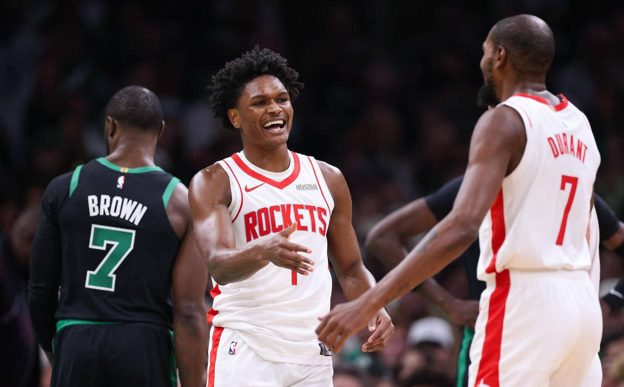 澳洲队防守体系成亮点（澳洲队防守架构抢眼）