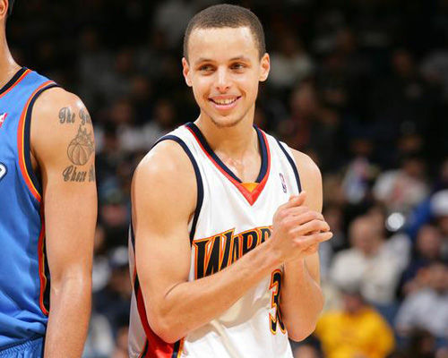 本赛季对阵意甲9强，仅垫底的佛罗伦萨输球场次比国米更多（本季对阵意甲九强，国米输球次数仅次于垫底佛罗伦萨）