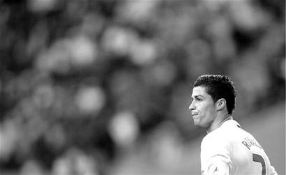 卖奖杯、卖主力、等收购，破产后的球队何去何从（破产之后：卖奖杯、卖主力、盼收购，球队路在何方）