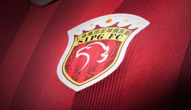 毕包主帅：本轮能否拿分至关重要，很遗憾登贝莱不能出战（毕包教头：本轮抢分关键，遗憾登贝莱缺阵）