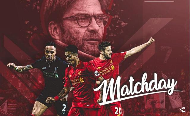 齐沃：米兰德比我们成功了99%；西蒙尼还是球员时我就欣赏他（齐沃：米兰德比几近完美；西蒙尼还在踢球时我就已欣赏他）