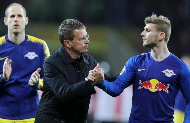 焉能不败！英格拉姆13中3仅拿7分，赛季首次得分未上双（输局难免！英格拉姆13投3中仅7分，本季首次得分未上双）