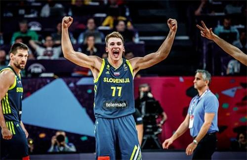 欧冠：利物浦3-2击败国际米兰（欧冠：利物浦3-2险胜国际米兰）