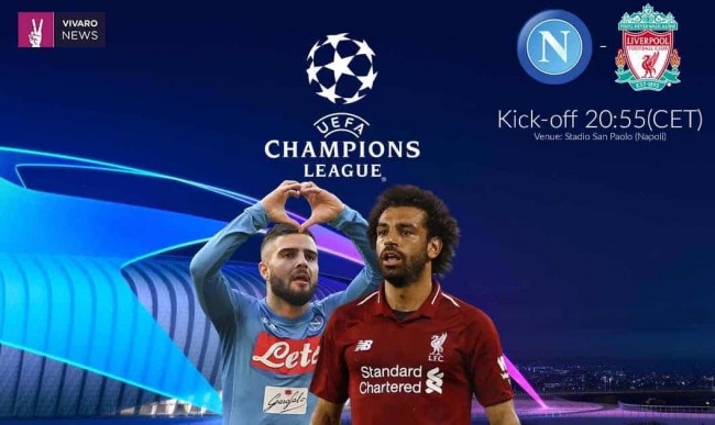 鲁媒：陈泽仕和依木兰今天抵达成都，参加U22国足的训练备战（鲁媒：陈泽仕与依木兰今日抵达成都，随U22国足展开训练备战）