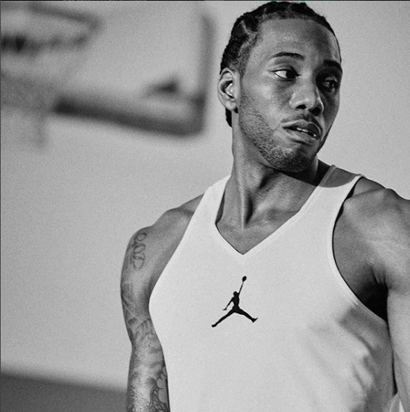 李金羽：国足的病根是生态没了；执教国足是我当教练后的梦想（李金羽：国足症结在生态失衡；执掌国足是我执教以来的梦想）