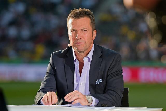 卡萨诺：长远看只有国米和那不勒斯争冠，而米兰会掉链子的（卡萨诺：放眼长线，冠军之争只在国米与那不勒斯之间，米兰恐掉链子）