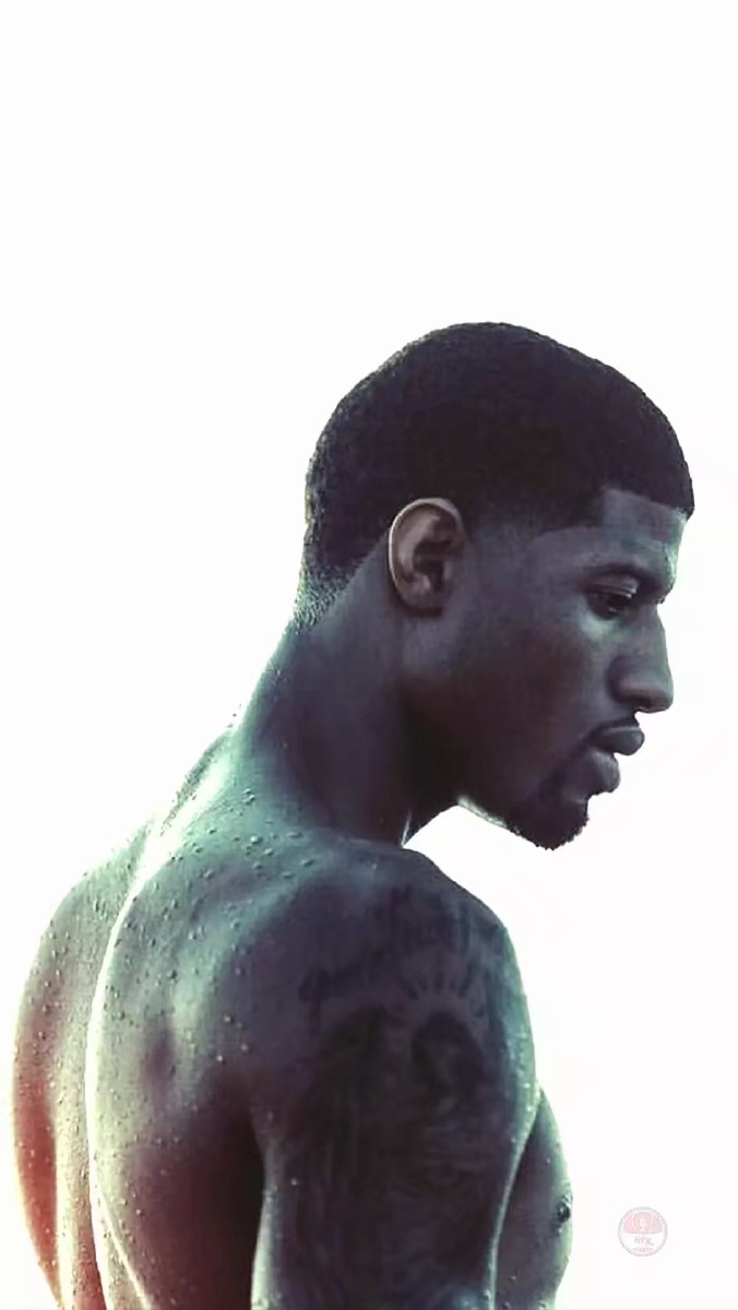 孔蒂：卡拉巴赫非常难对付，我对球队今天的表现很满意（孔蒂称卡拉巴赫难缠，对球队今日表现感到满意）