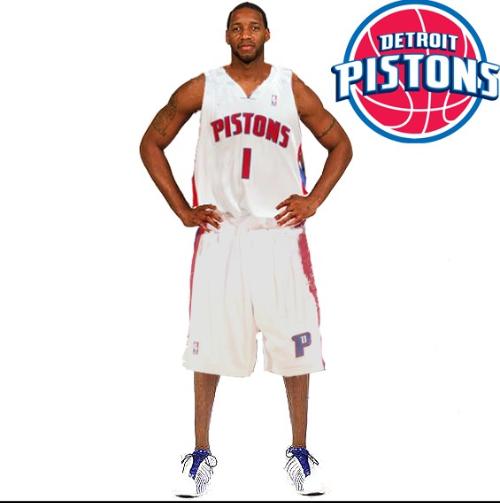 奇才vs凯尔特人伤情报告：萨尔&基斯珀特&约翰逊等缺阵（奇才对阵凯尔特人伤停名单：萨尔、基斯珀特、约翰逊等缺席）