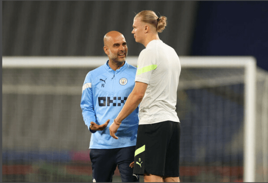 舍费尔：德国杯1／4决赛战拜仁？对我们来说这当然是最难的签（舍费尔：德杯1／4决赛若抽中拜仁，对我们无疑是最难签）