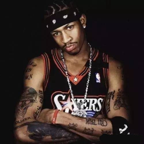 回归23战：内马尔VS弗拉门戈集锦（内马尔复出第23战对阵弗拉门戈精彩集锦）