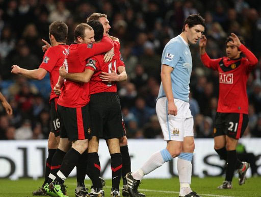 体育总局：鼓励境外优质资本投资，依法依规创设新职业化赛事（体育总局：支持引入优质境外资本，依法合规打造新型职业赛事）