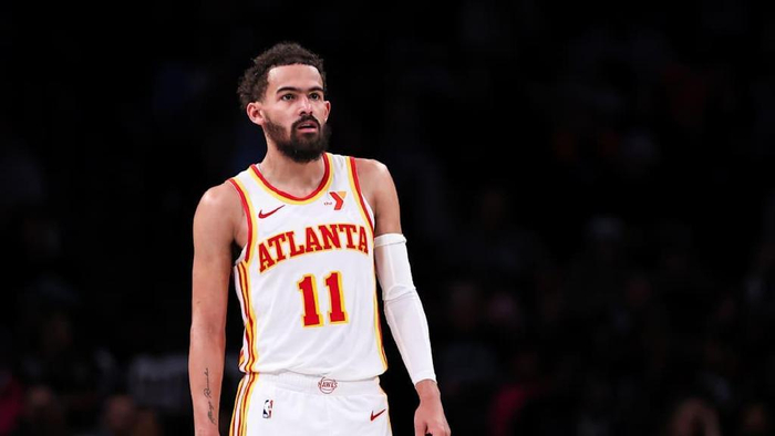 门兴格拉德巴赫4-0大胜圣保利，哈里斯-塔巴科维奇梅开二度，弗劳洛破门（门兴格拉德巴赫4-0横扫圣保利：哈里斯-塔巴科维奇双响，弗劳洛建功）