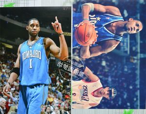 20场6球6助，本赛季意甲仅伊尔迪兹一人各项赛事进球和助攻5+（本季意甲仅伊尔迪兹达成各项赛事5+球5+助：20场6球6助）