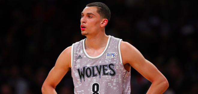 阿莱格里：进球后国米自然会进攻我们，但我们防守得很有条理（阿莱格里：领先后国米必然加强进攻，但我们防守井井有条）