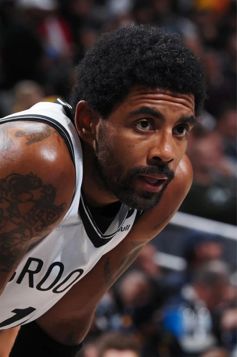 孔塞桑：起初我在图多尔手下有些不适应；尤文必须为奖杯而战（孔塞桑：刚开始在图多尔麾下有些不适应，尤文必须为冠军而战）