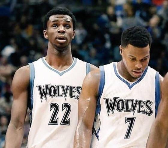 灵感来源韩国国旗太极图案，热刺球员将穿特别版球衣战纽卡（致敬韩国国旗太极图：热刺战纽卡将身披特别版球衣）