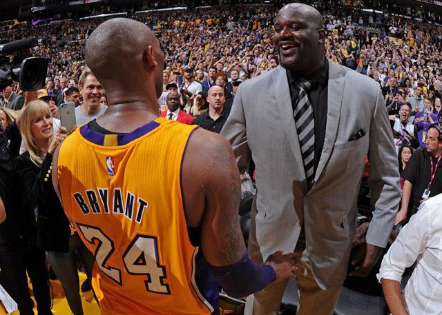 122-110！杨瀚森2分1篮板1助攻1封盖，开拓者客胜骑士结束3连败（开拓者122-110客场擒骑士，杨瀚森2分1板1助1帽，球队止住三连败）