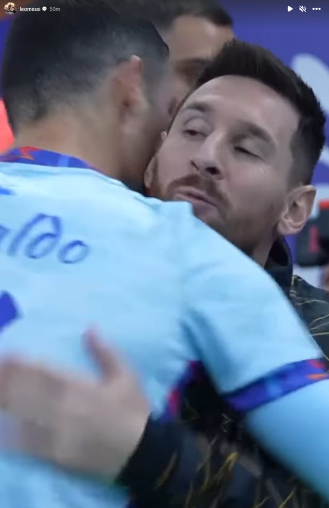 官方：费内巴切签下前狼队后卫塞梅多，双方签约两年（费内巴切官宣前狼队后卫塞梅多加盟，签约两年）