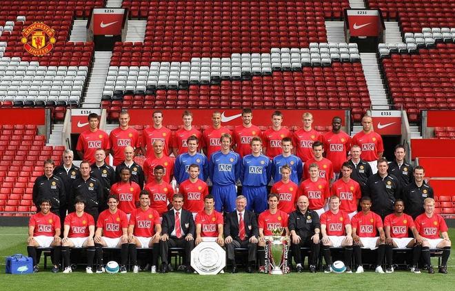 多纳鲁马：下半场踢得实在太差了，我们不能只踢45分钟（多纳鲁马：后半场表现糟糕，比赛不能只踢前45分钟）