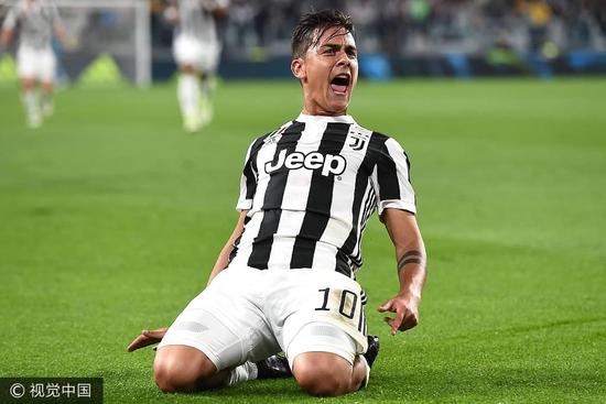 周定洋：续约与否还没有尘埃落地，有结果了会告诉大家（周定洋：续约仍未最终确定，结果出炉会第一时间告知大家）