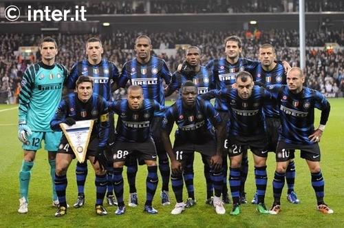 记者：于帕在穆西亚拉等3人续约后改变了自己的续约诉求（记者：穆西亚拉等三人完成续约后，于帕调整了自己的续约要求）