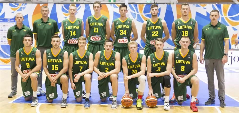 博尼：我们了解自己的实力，结果很难接受但我们必须振作起来（博尼：实力心中有数，失利难咽但必须重振士气）