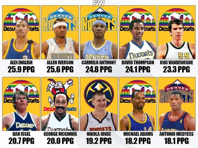 热那亚2-1乌迪内斯，诺顿-库菲破门，马利诺夫斯基点射（热那亚2-1力克乌迪内斯，诺顿-库菲建功，马利诺夫斯基点球命中）