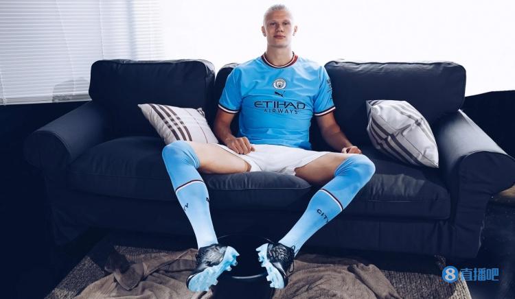 帕奎塔：所有人都知道，英足总的指控断送了我转会曼城的机会