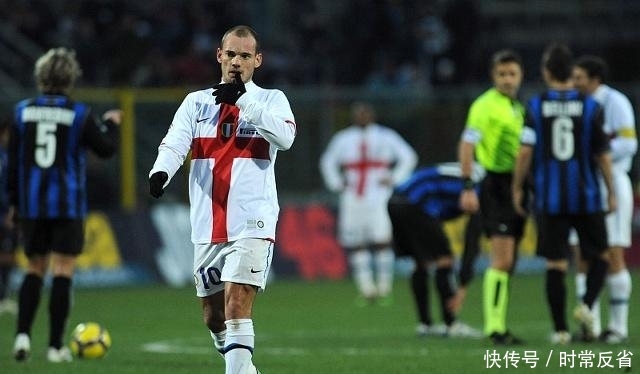 篮协负责人谈世预赛：将直面问题不逃避，为后续备战奠定基础（篮协负责人谈世预赛：正视问题不回避，为后续备战打牢基础）