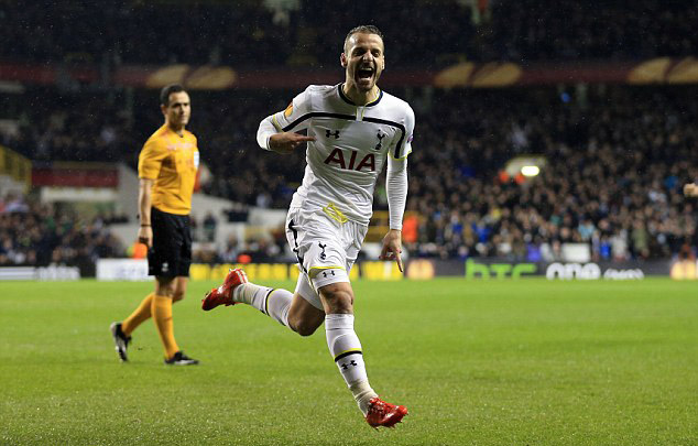 赫罗纳主帅：阿隆索非常重视我们，皇马若不在状态我们有机会（赫罗纳主帅：阿隆索并未轻视我们，若皇马发挥失常我们有机会）