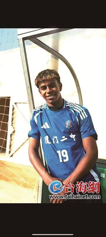 NBA球员专访：詹姆斯谈团队合作,（詹姆斯专访：谈球队协作之道）