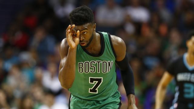 萧山这里要起飞了！浙江最大室内滑雪场公示（重磅！浙江最大室内滑雪场落地萧山已公示）