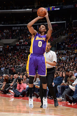 性别争议选手未通过检测，越南U21女排世锦赛成绩被取消（越南U21女排因选手未过性别检测，世锦赛成绩被取消）