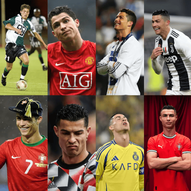 国米本赛季错失28次绝佳机会，图拉姆、劳塔罗、皮奥合计15次（本季国米浪费28次绝佳机会，图拉姆、劳塔罗、皮奥合力占15次）