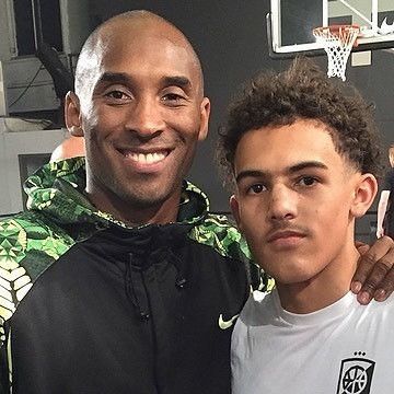 科斯米：小法的赛后言论并非傲慢，但科莫明显和国米存在差距（科斯米：小法赛后言论并不傲慢，但科莫与国米的实力差距依然明显）