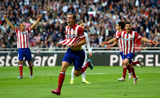 沃尔特马德：回到德国比赛真的很兴奋，已在纽卡证明自己价值（沃尔特马德：重返德国赛场倍感振奋，已在纽卡展现身价）