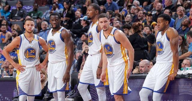 38岁后单赛季为意甲升班马攻入至少4球，瓦尔迪是历史第二人（38岁后代表意甲升班马单季至少打进4球，瓦尔迪位列历史第二）