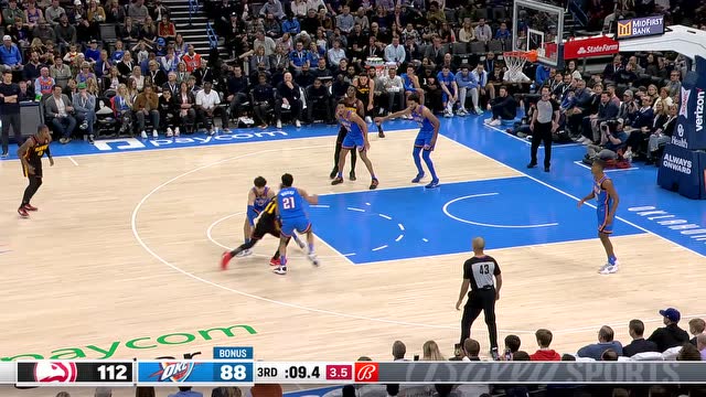 德天空：埃利奥特仍是莱比锡关注的对象，但交易达成难度很大（德天空：莱比锡仍将埃利奥特列为引援目标，但达成交易的难度依然很高）