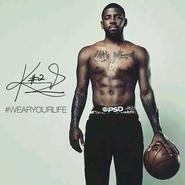 2025年“张孔杯”全国举重冠军赛在遵义圆满落幕（2025年“张孔杯”全国举重冠军赛在遵义圆满收官）