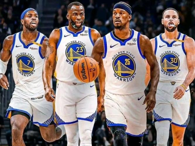 尤文跟队：加蒂扭伤膝盖，今天将接受检查（尤文随队消息：加蒂膝盖扭伤，今日接受检查）