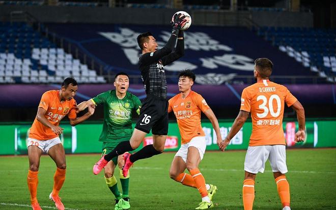 贝克汉姆：梅西总能创造机会；作为老板看比赛真的很煎熬（贝克汉姆称梅西屡造机会：当老板看球实在煎熬）