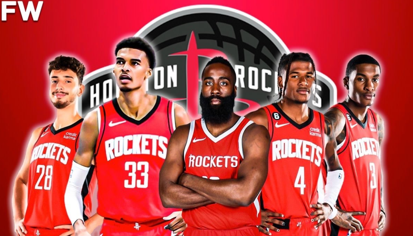 英格兰国家队欧预赛成绩回顾（英格兰队欧洲预选赛战绩盘点）