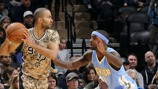 TA：若恩德里克首发次数未达标，里昂需向皇马支付费用（TA：若恩德里克首发次数不足 里昂需向皇马支付额外费用）