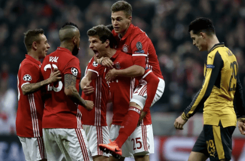 卫报：埃弗顿已经将古迪逊公园球场的所有权转让给女足（卫报称：埃弗顿已将古迪逊公园所有权移交女足）