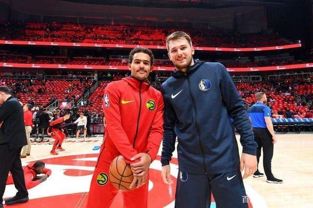 世体：在米利唐受伤后，阿森西奥成皇马唯一完全健康的中后卫（世体：米利唐伤停后，皇马中卫线仅阿森西奥仍保持完全健康）