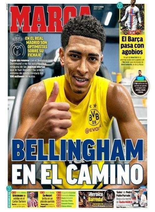 李玮锋：我觉得苏州的职业足球跟苏州这座城市还没有完全匹配（李玮锋：苏州职业足球与这座城市的定位尚未相匹配）