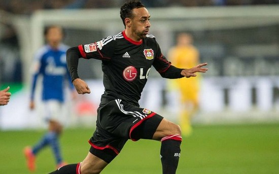 洛杉矶只有一个皇，那就是里皇（洛城唯有一皇，名曰里皇）