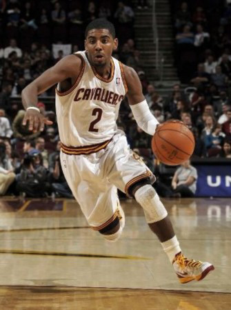 战梅州不慎自摆乌龙，马马杜：非常不走运，我会从中吸取教训（梅州之战意外自摆乌龙，马马杜：运气不佳，我会汲取教训）